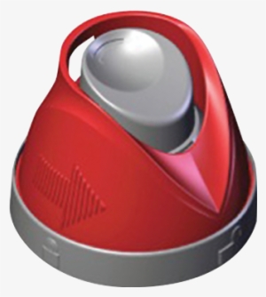 The Easiest Spray Paint For The Perfect Finish - Aerosol Spray Cap