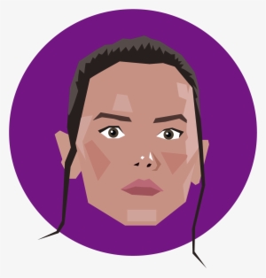 Star Wars Emoji Behance