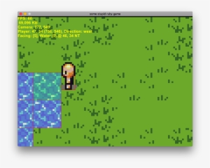 Enter Image Description Here - Game