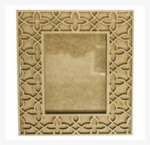 Picture Frame
