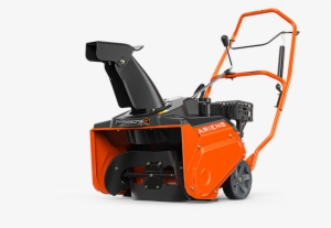 Ariens Professional 21 Ssrc - Snow Blower