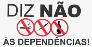 Município Debate Políticas Sobre Drogas - Prevenção De Uso De Drogas