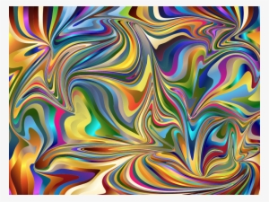Drogas Psicodelicas