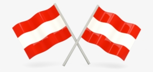 Bandera De Bolivia Png