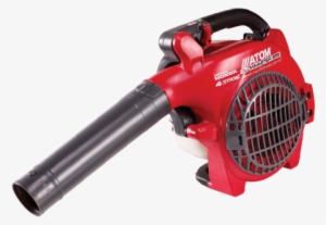 Atom Airlift Blower Honda 4 Stroke - Leaf Blower