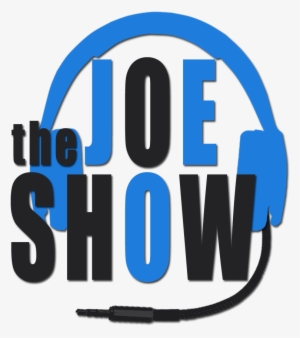 New Despicable Me 3 Trailer - Today's Good News