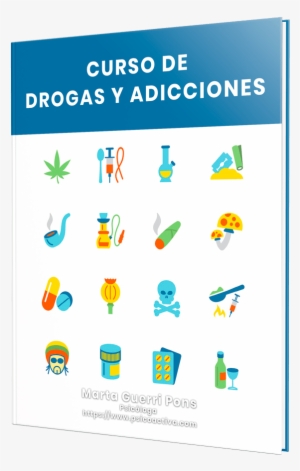 Vector Graphics