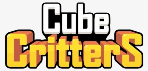 Review Fix Chats With Aaron Luo, Director Of Game Design,