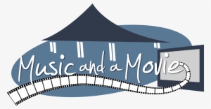 Music And A Movie
