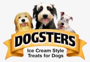 Dog Ice Cream Publix