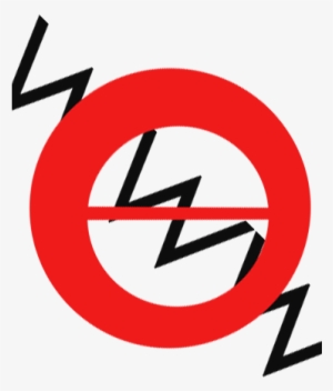 Centro De Desintoxicacion Cerrada Web Venta Drogas - Circle