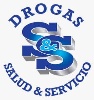 Drogas S&s S - Aro Valley Community Centre
