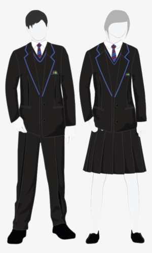 Uniform