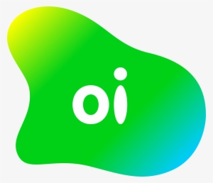 Oi Logo J6 8 De Fevereiro De 2018 343 Kb 3500 × - Logo Oi Png