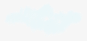 45 Years After It Was First Formed, The Original Spyker - Darkness