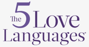 The Five Love Languages
