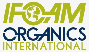 Ifoam Organics International