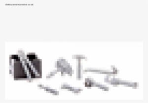 Mega Bloks 'minions Mobile' Play Set