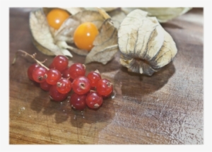 Gooseberry