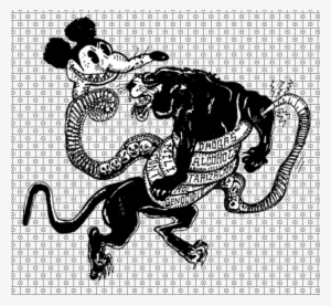 Contrainsurgencia Y Drogas - Capitalismo Drogas Genocídio