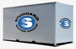 4 Questions To Ask Before Renting Portable Storage - Studdard Moving & Storage Inc