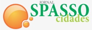 Spasso Cidades - Fashion