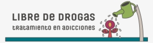 Estándar - Tratamiento A Las Drogas