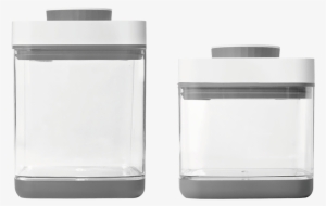 Ankomn Savior Vacuum Storage Container - Box