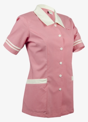 Nurse Uniform