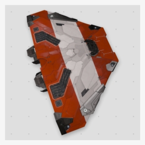 Fly Your Flag With Pride With This Faulcon Delacy Approved - Graphic Design