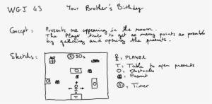 The Idea Here Is To Make A Game That Is Fun And Exciting, - Game