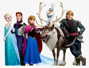 Free Clipart On Dumielauxepices - Disney Memory Game Frozen Printable