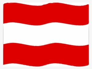 Line Point Angle Free Commercial Clipart - Line