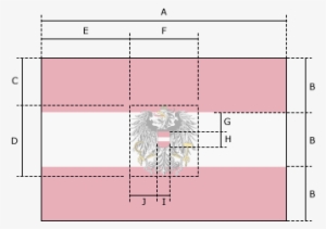 Construction Sheet - - Diagram