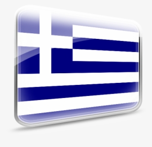 Dooffy Design Flags - France Icon