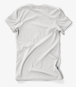 Image Back - - Active Shirt