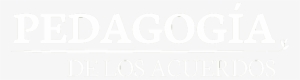 Pedagogia2 - Oval