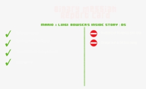 Inside Story Is A Brilliant Game, But It Won't Draw - Carmine