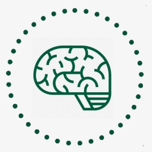 Mecanismos Psicobiológicos Que Participan En Las Adicciones - Icono De Ciencias Sociales