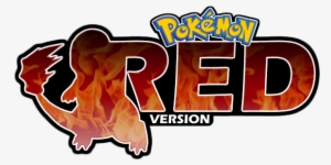 Pokemon Mystery Dungeon : Gates To Infinity (nintendo