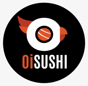 Oi Sushi