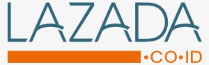 Lazada Logo Vector ~ Free Download Vektor - Logo Png Lazada Logo