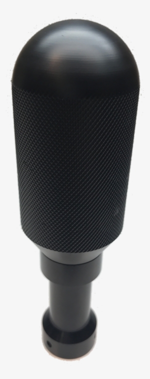 Home > Shop Products > Accessories > Rogue Engineering - Cutting Tool