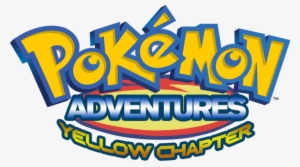 Pokemon Adventures Yellow Chapter Base Of Hack - Pokemon Tcg Kommo-o Gx Box Includes 4 Booster Packs