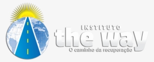 O Caminho Longe Das Drogas - Drug