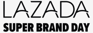 Okay, Okay, Okay, So I Heard That Lazada And Pampers - Lazada