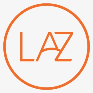 Logo Lazada Indonesia - Lazada Logo Png