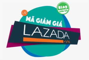 Lazada
