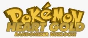 Thumb Image - Pokemon 9-pocket Portfolio: Pikachu