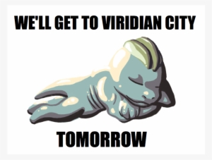 Source - Oil On The Internet